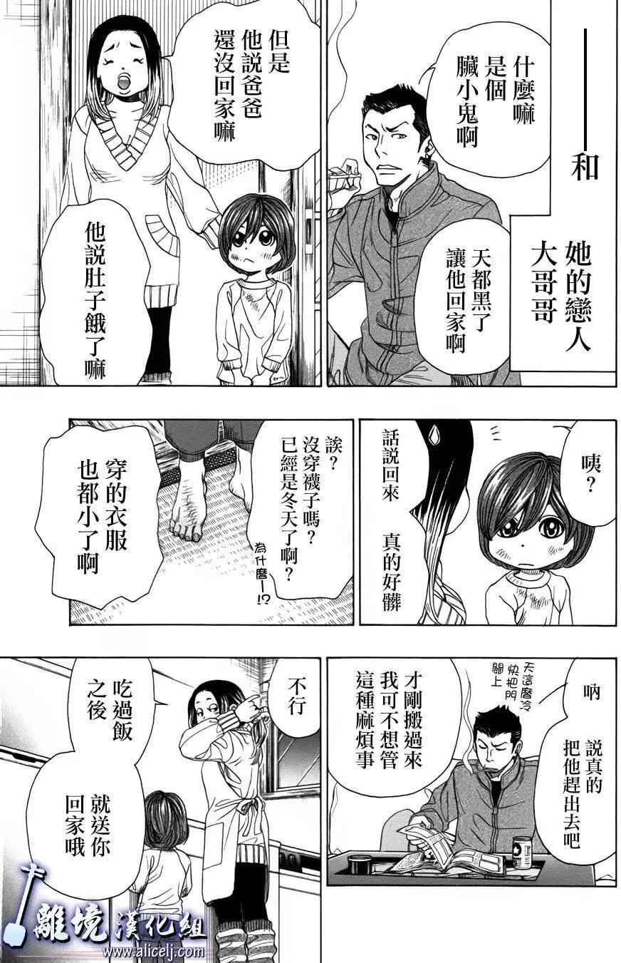 第54回32