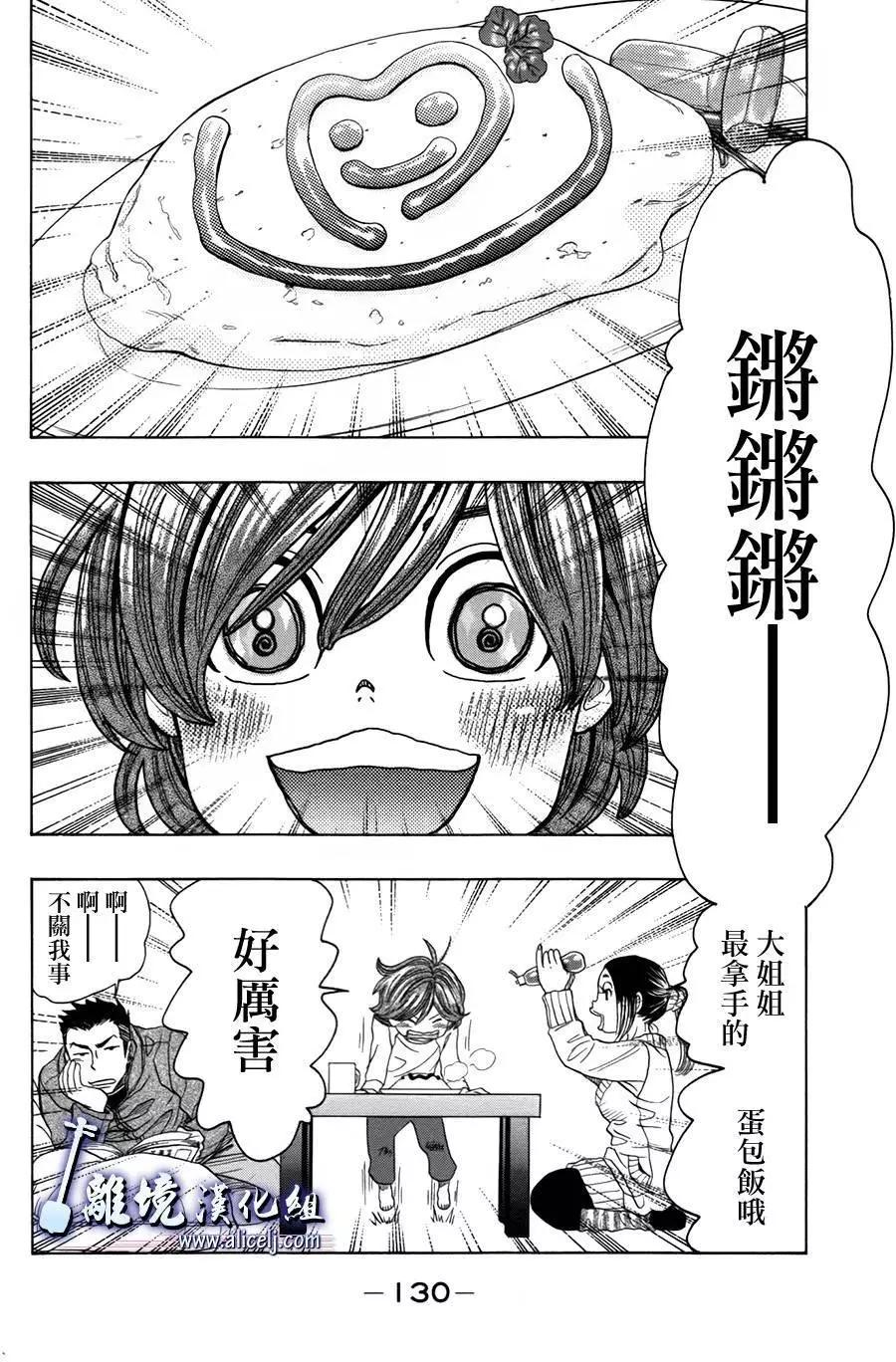 第54回33