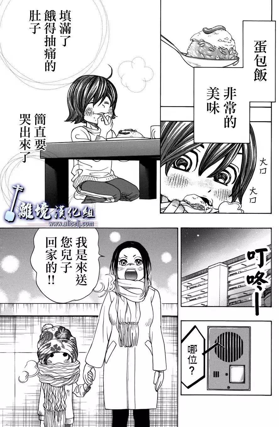 第54回34