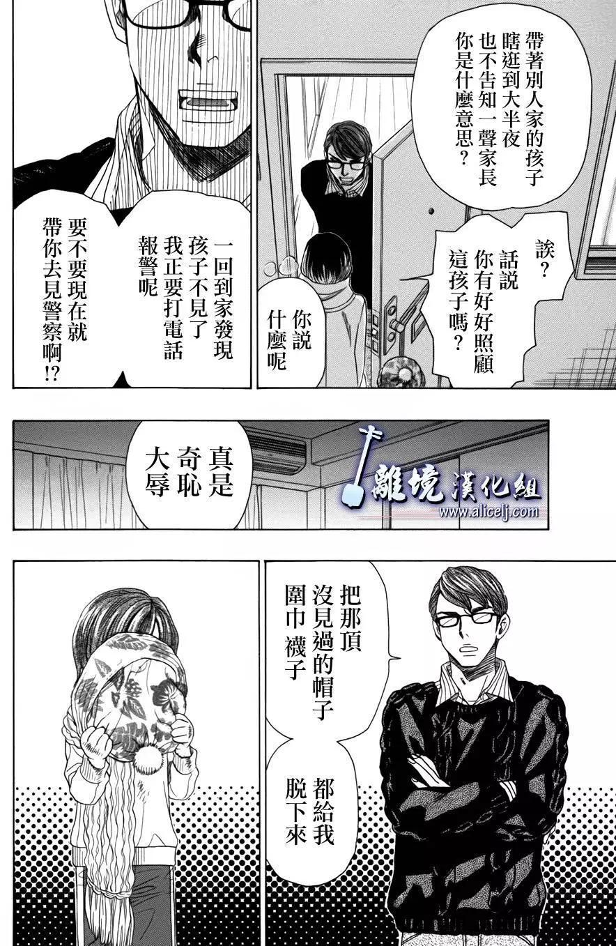 第54回35