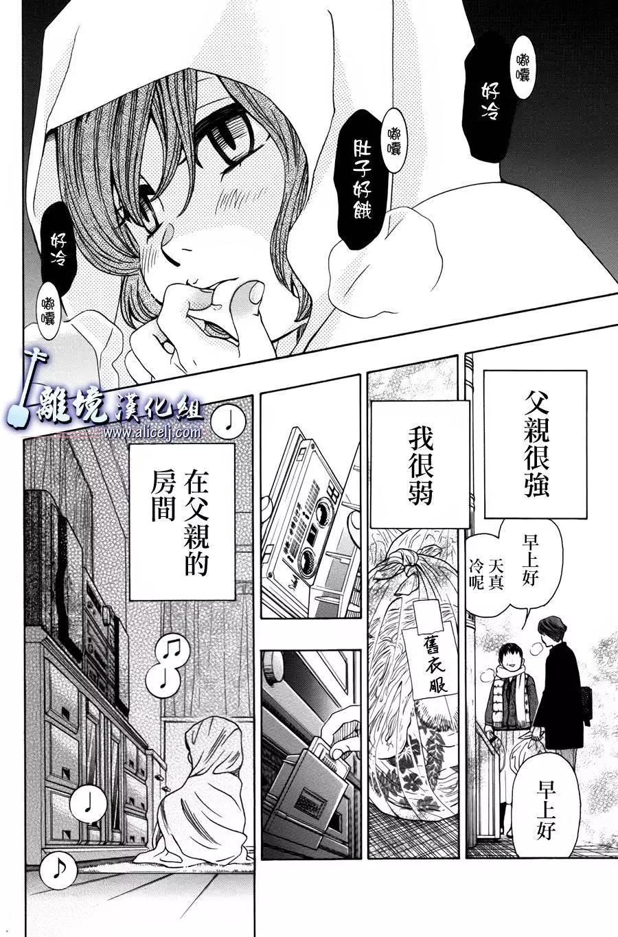 第54回37