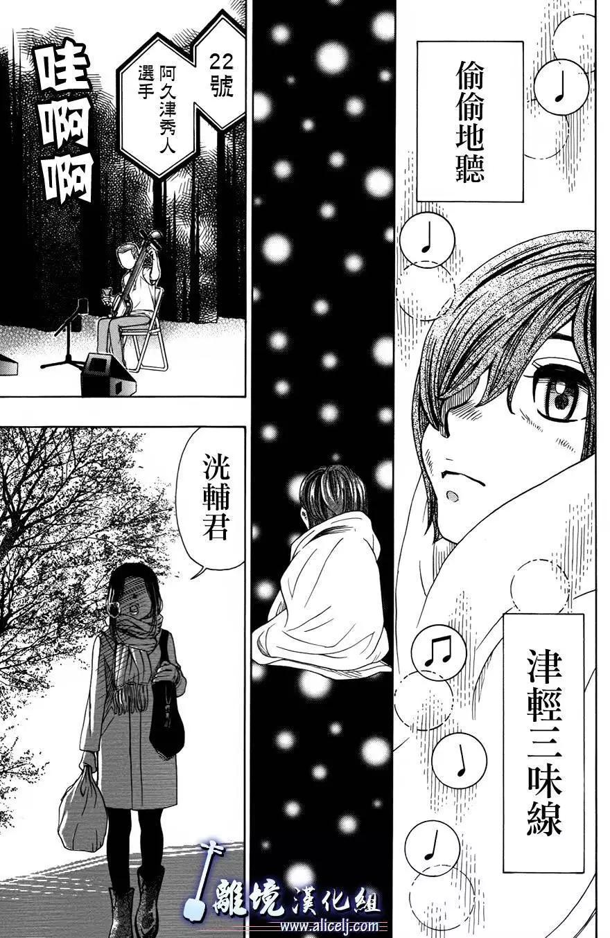 第54回38