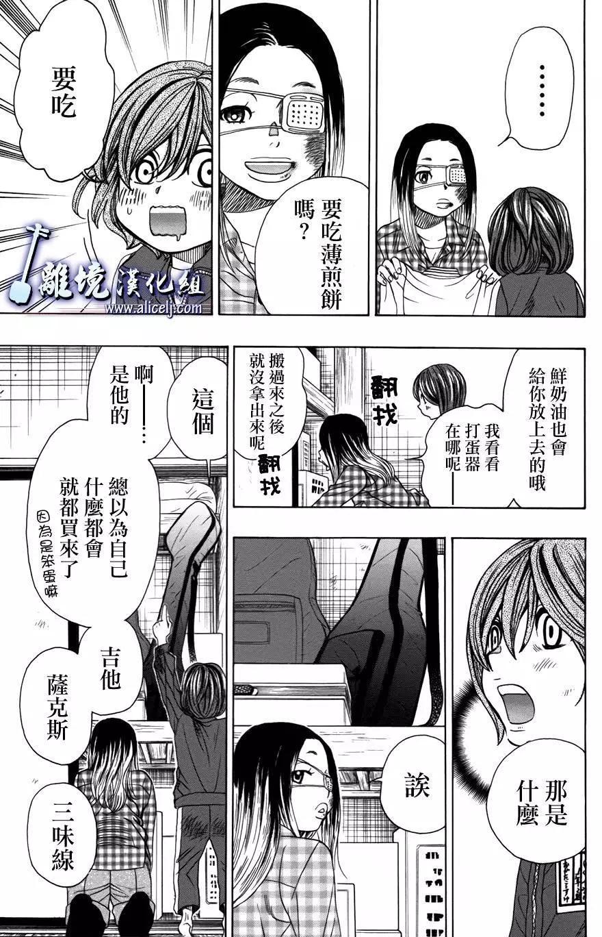 第54回40