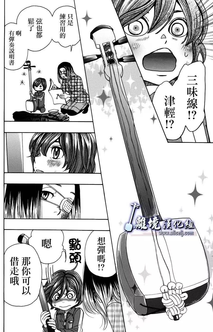 第54回41
