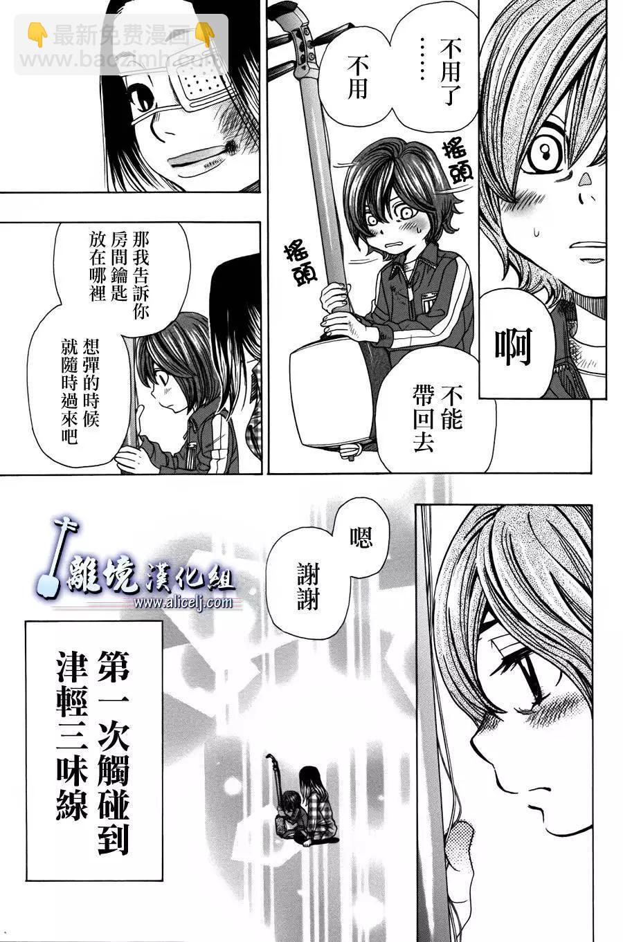 第54回42