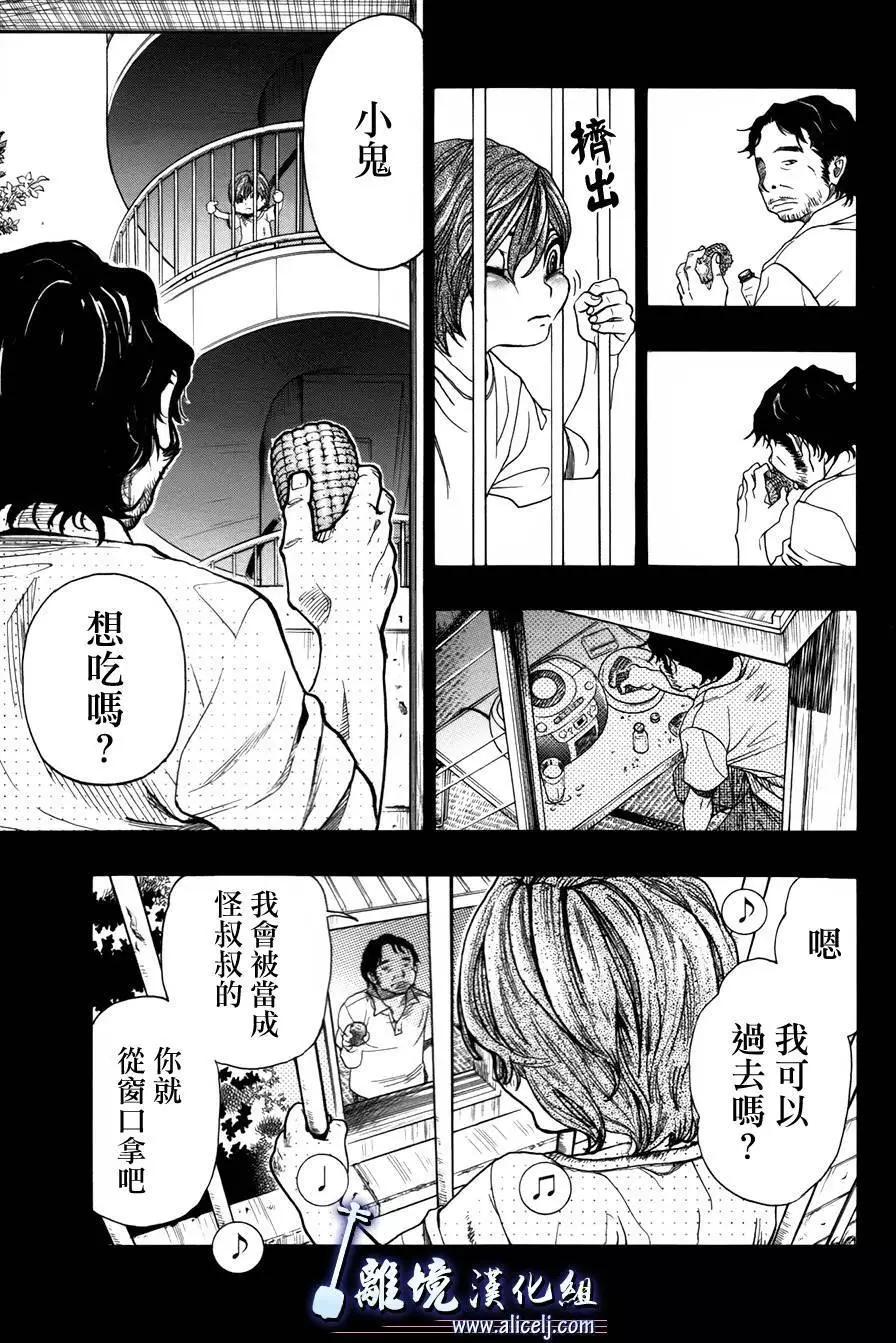 第54回8