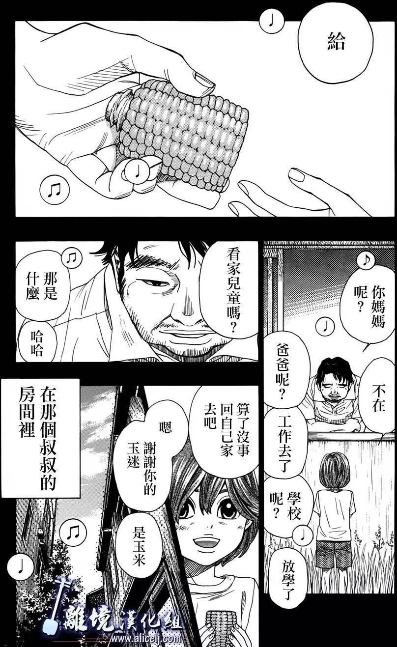 第54回9