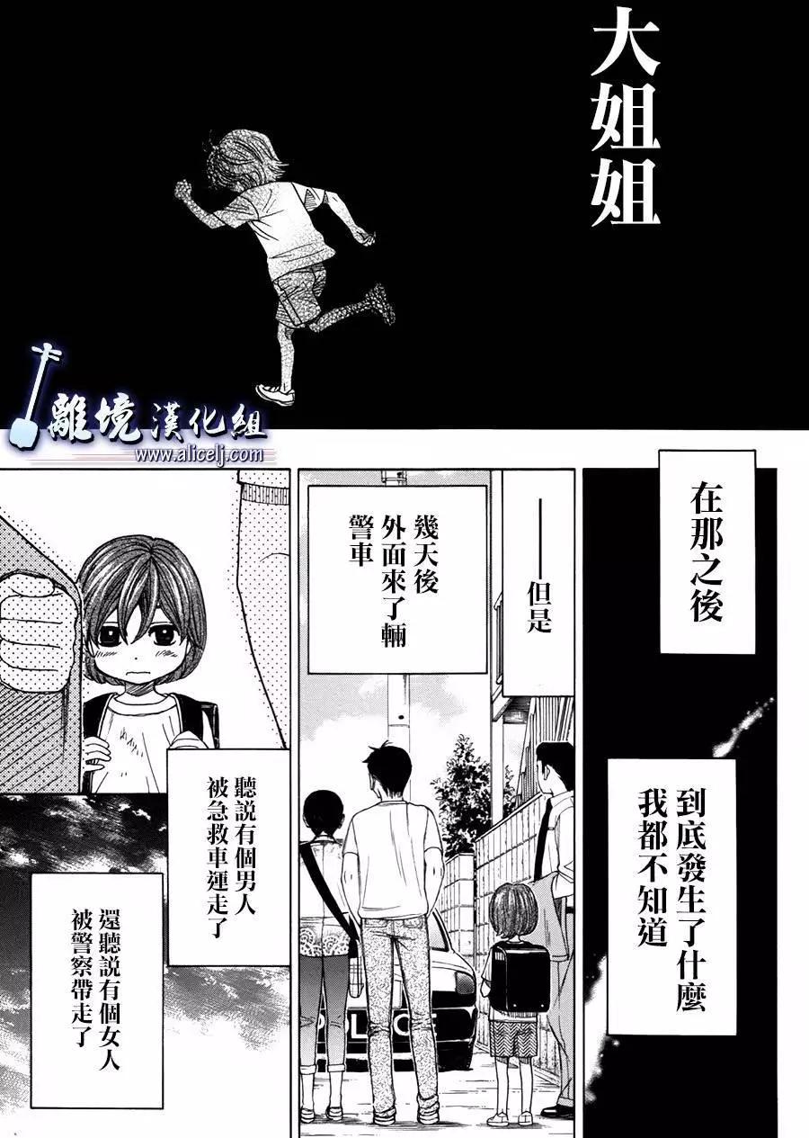 第55回12