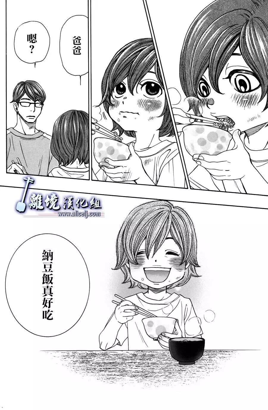 第55回15