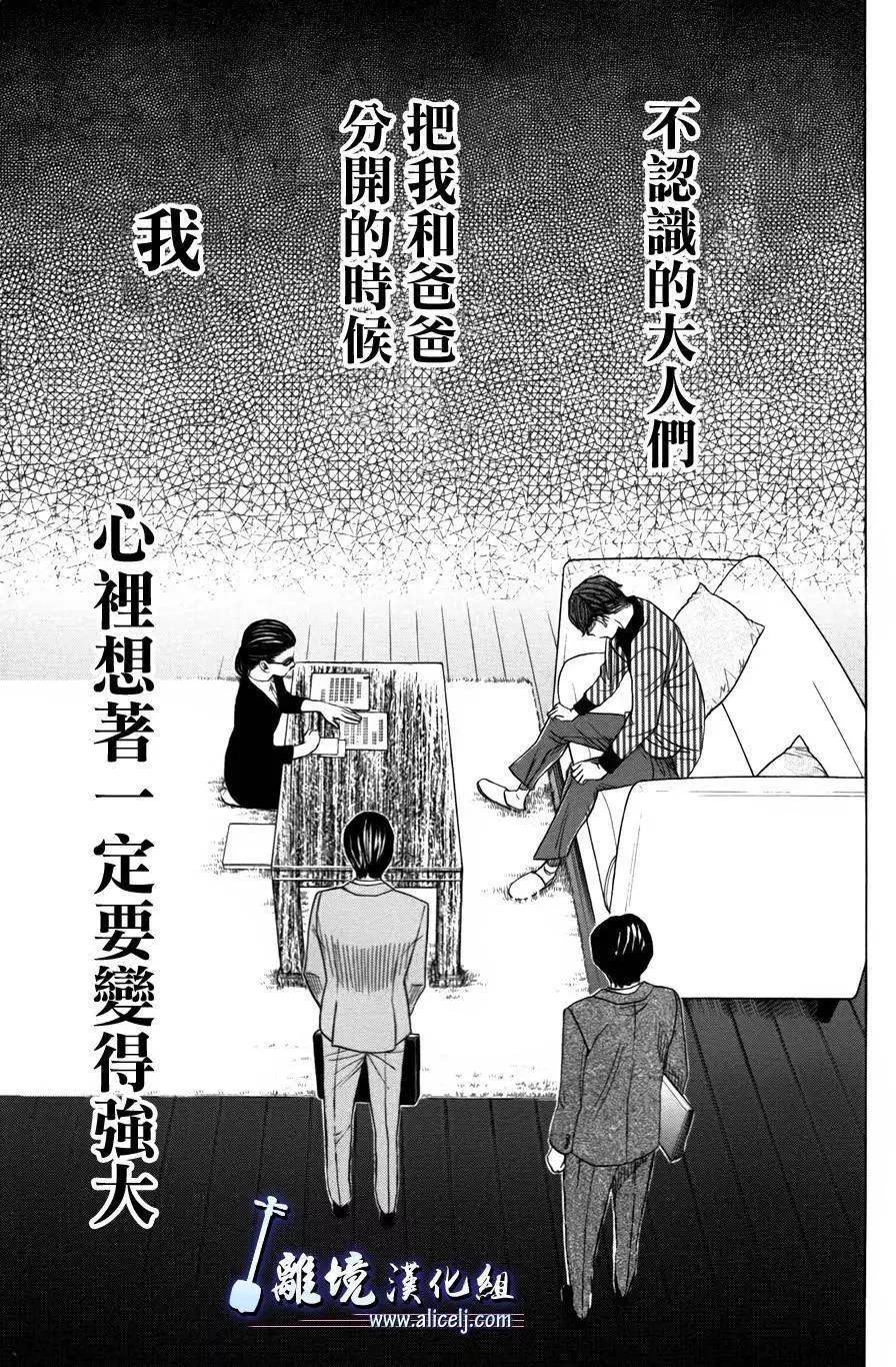 第55回18