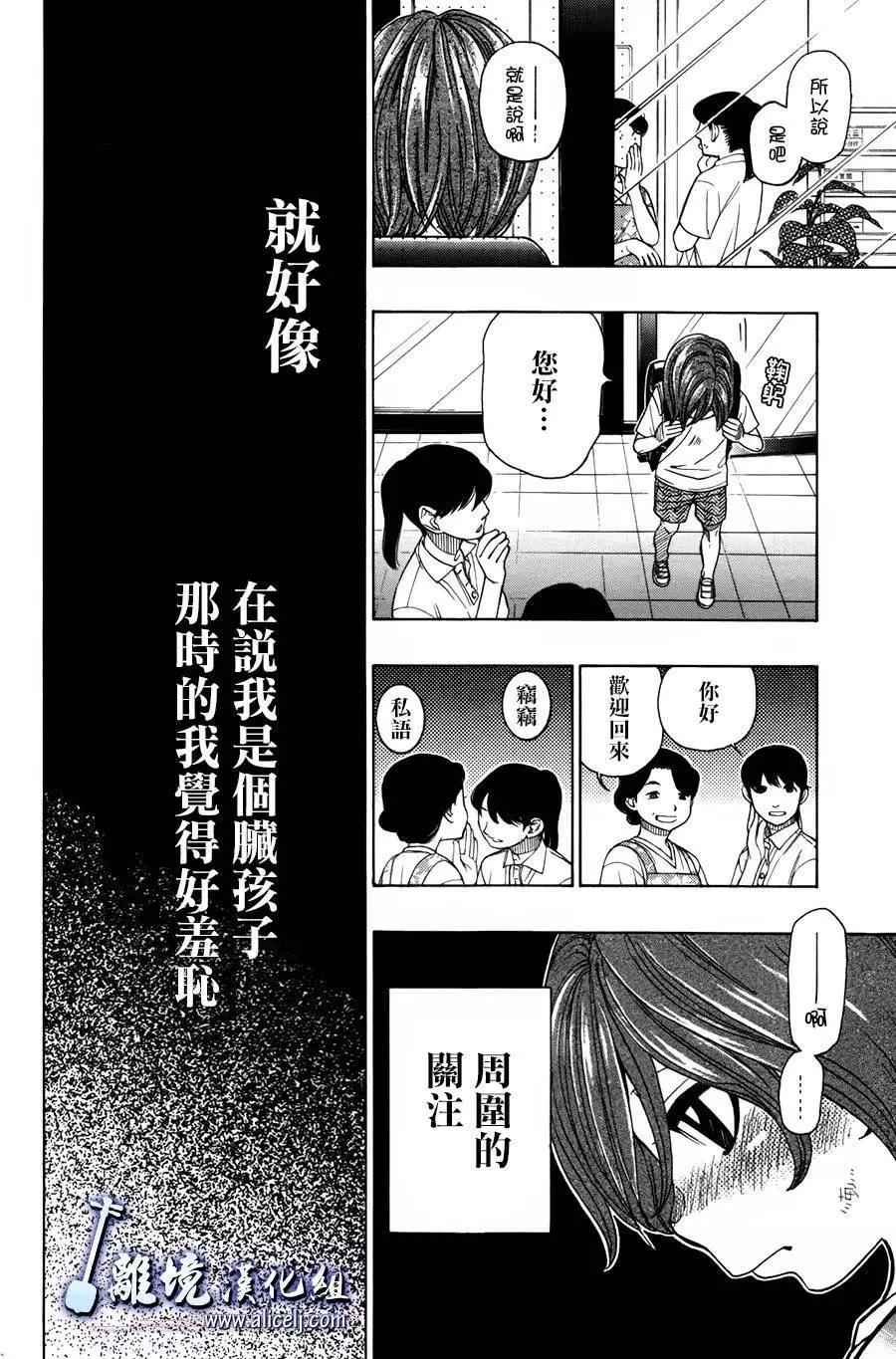 第55回3