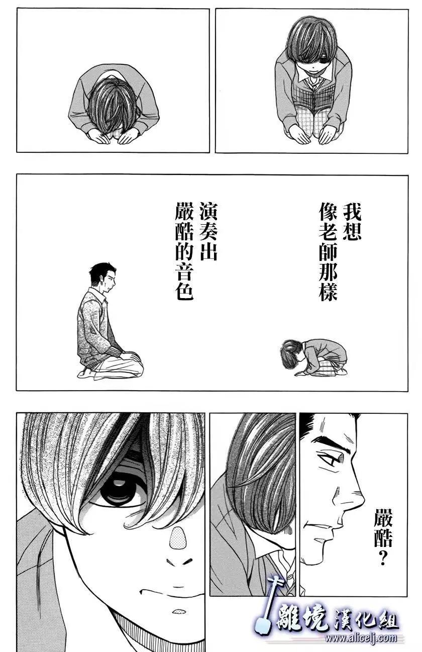 第55回31