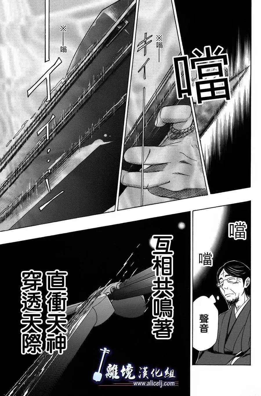 第55回36