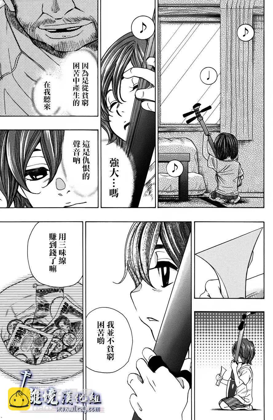 第55回4