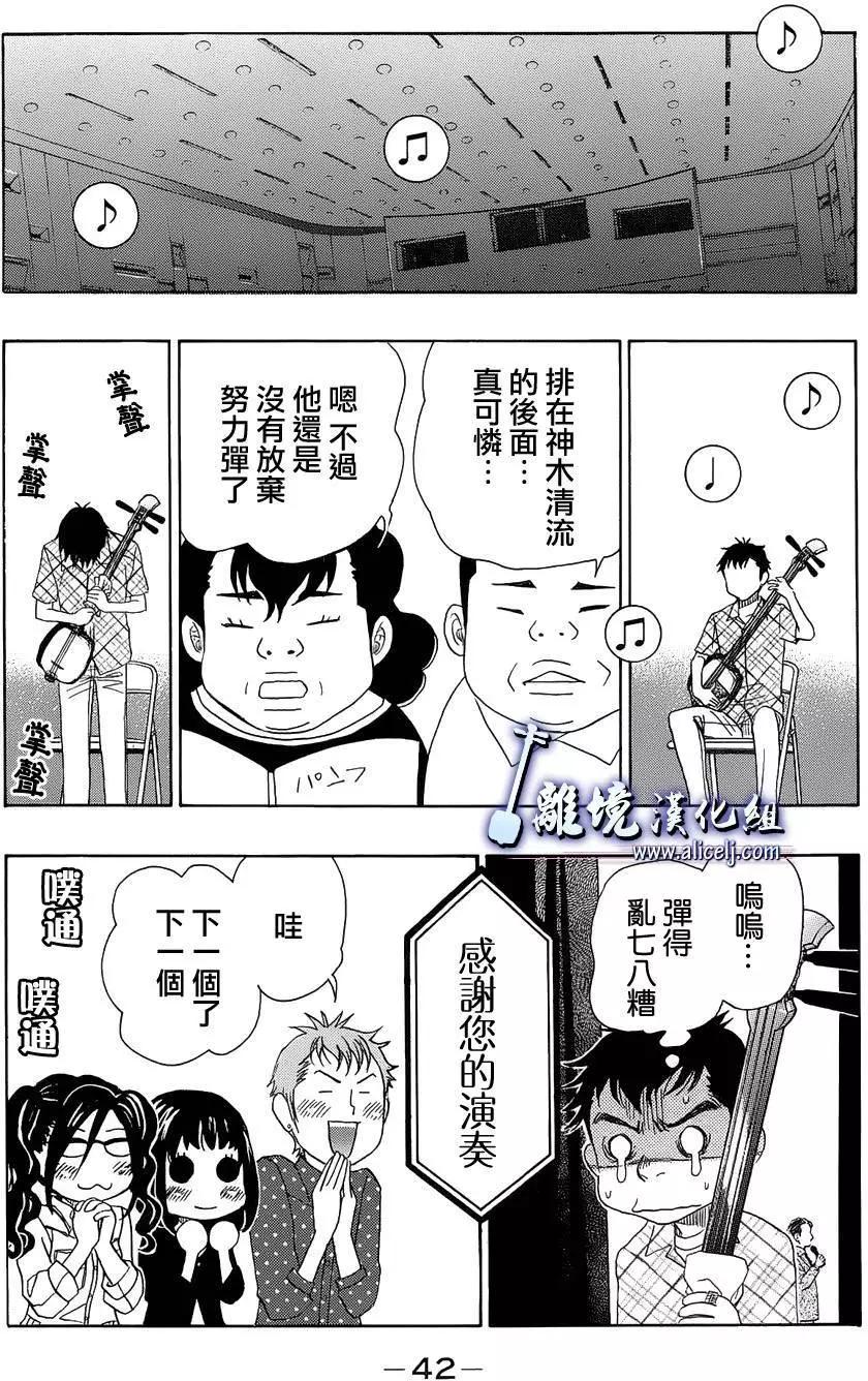 第56回42