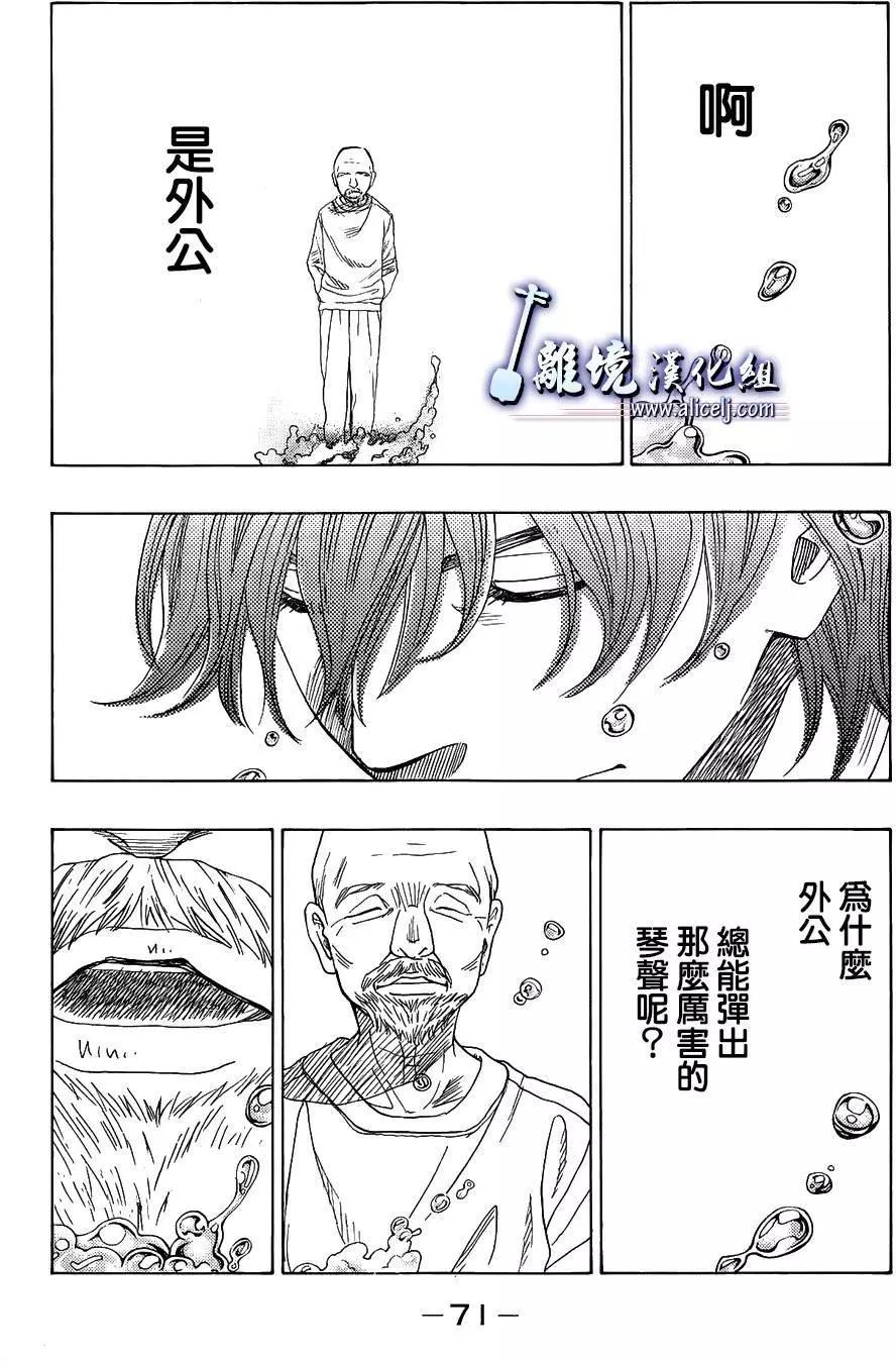 第57回20