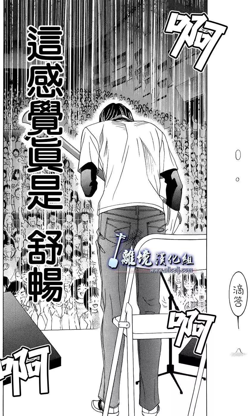 第58回32
