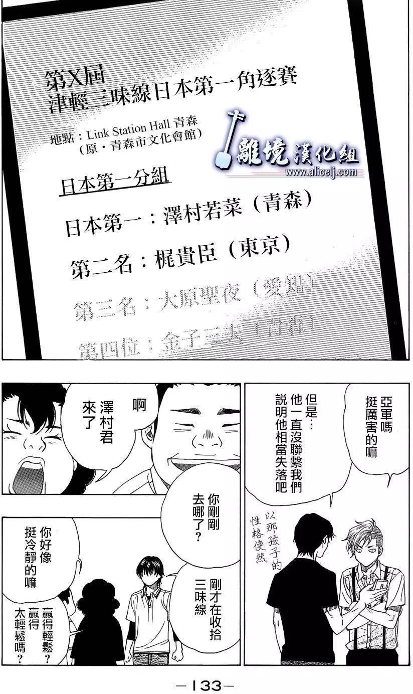 第58回37