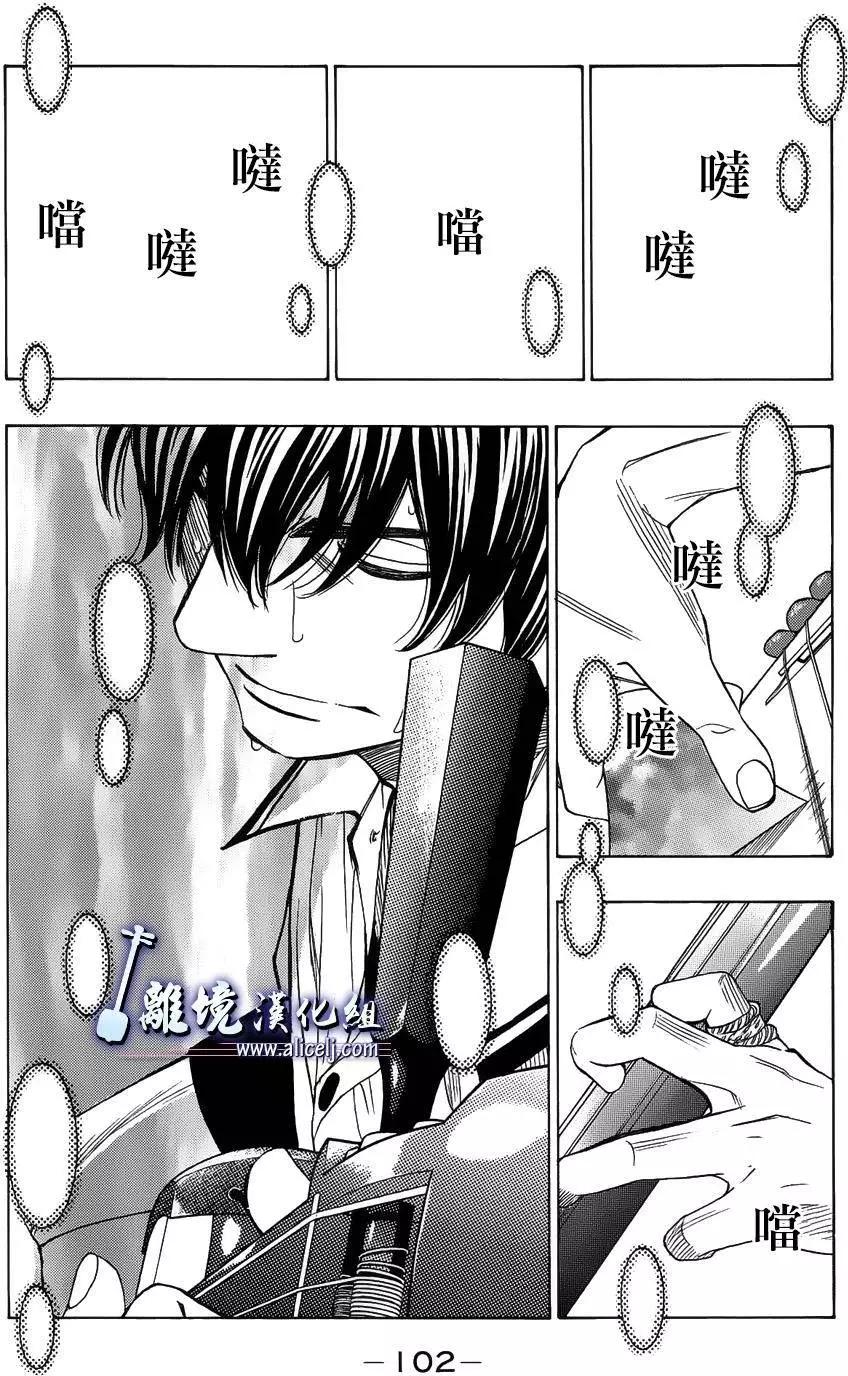 第58回7