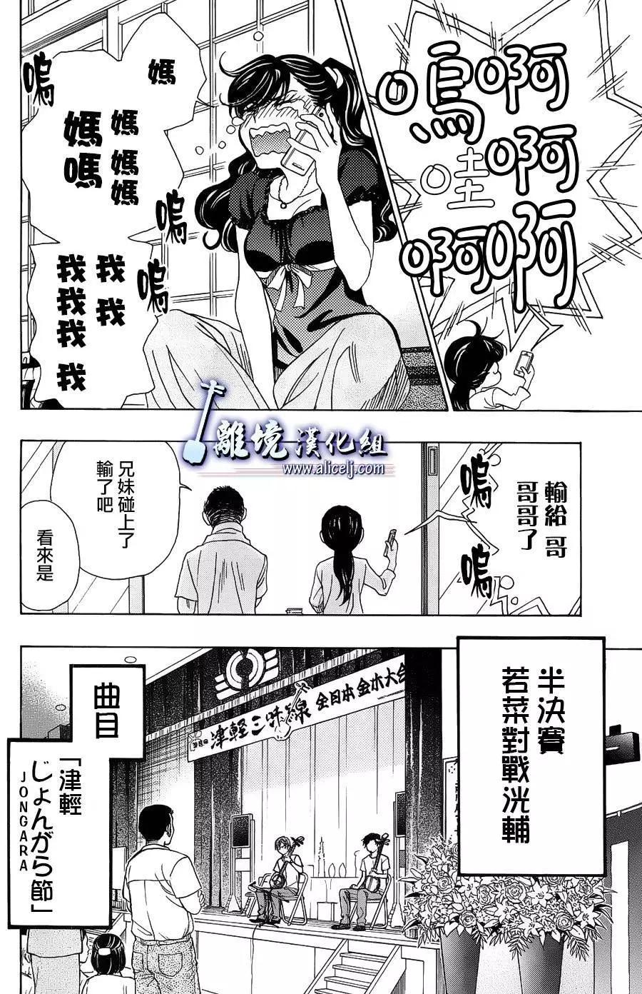 第59回31