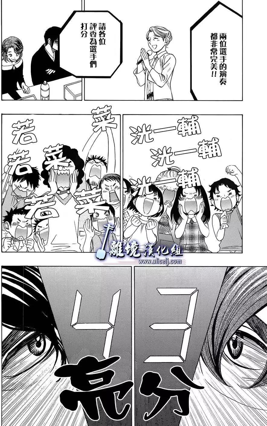 第59回33