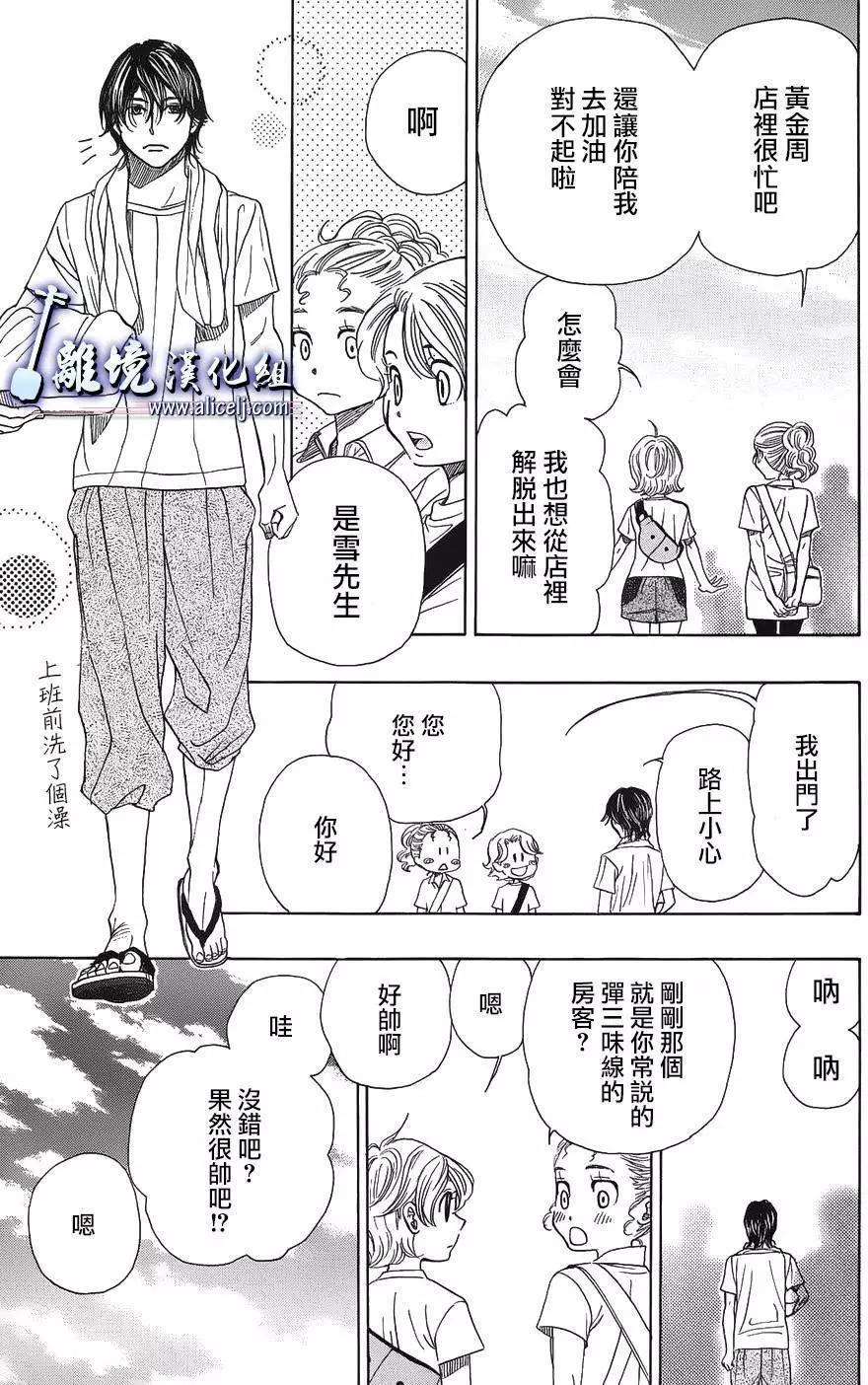 第59回36