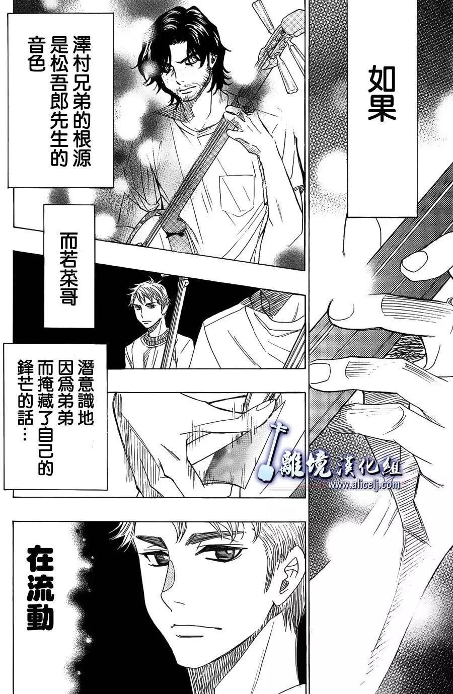 第59回43