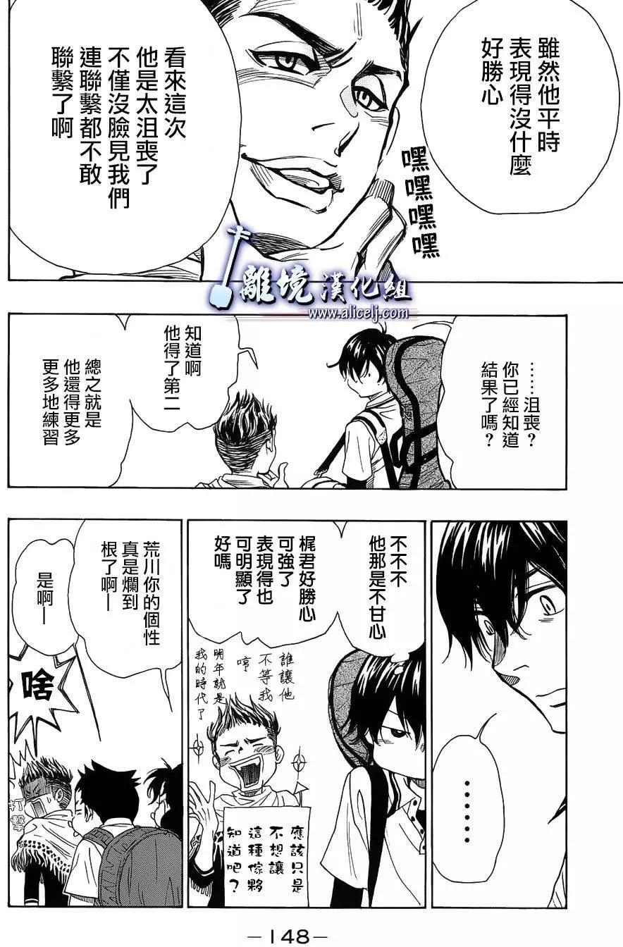 第59回5