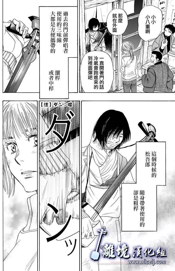 第60回14