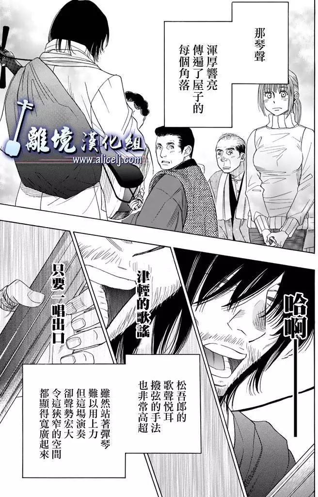 第60回15