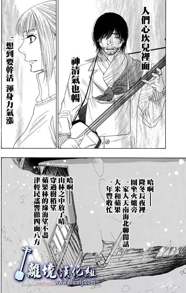 第60回16
