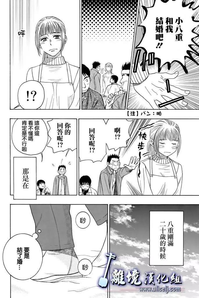 第60回20