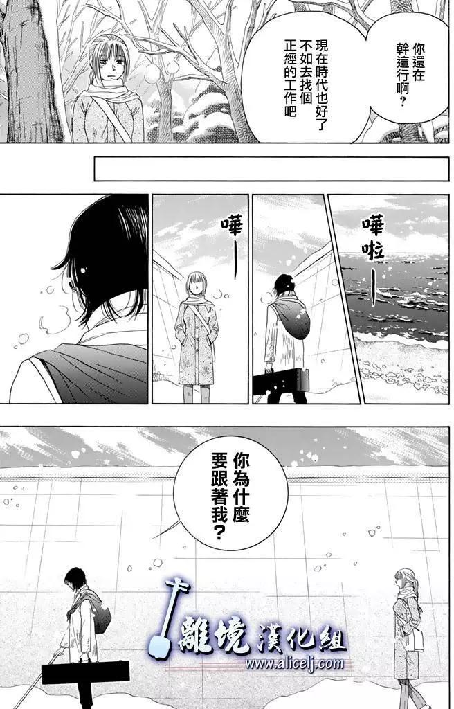 第60回29