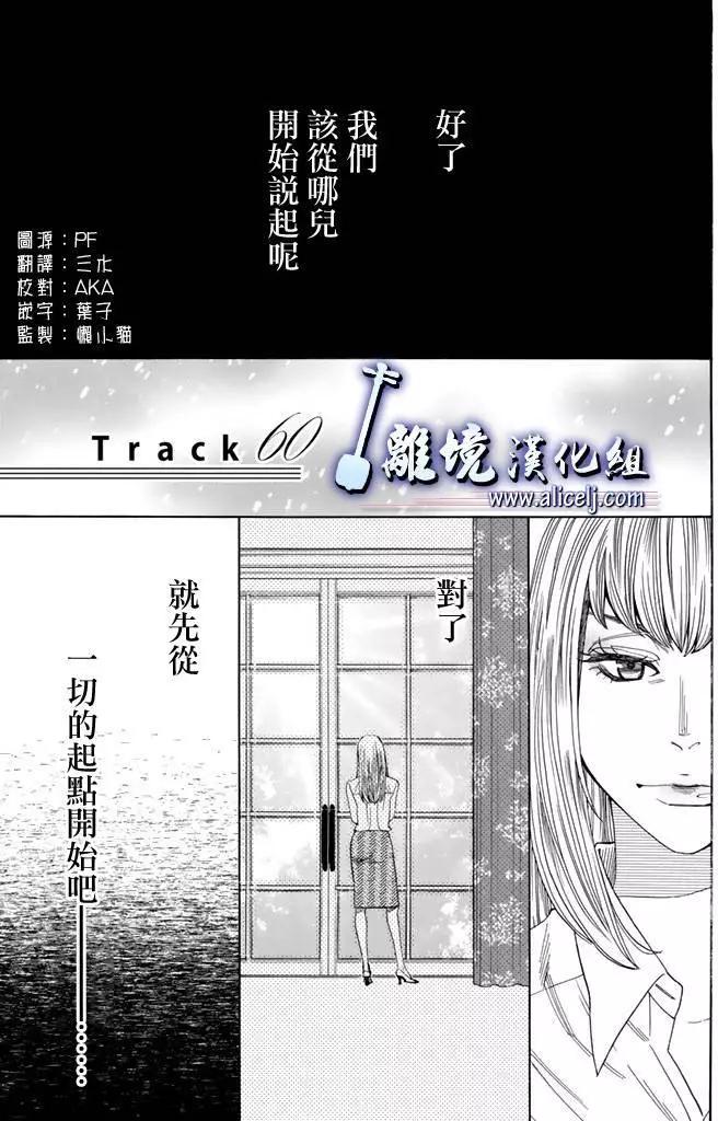 第60回3
