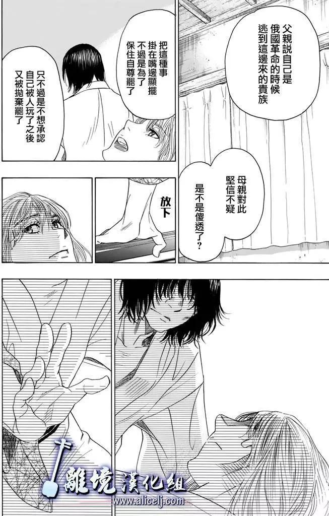 第60回36