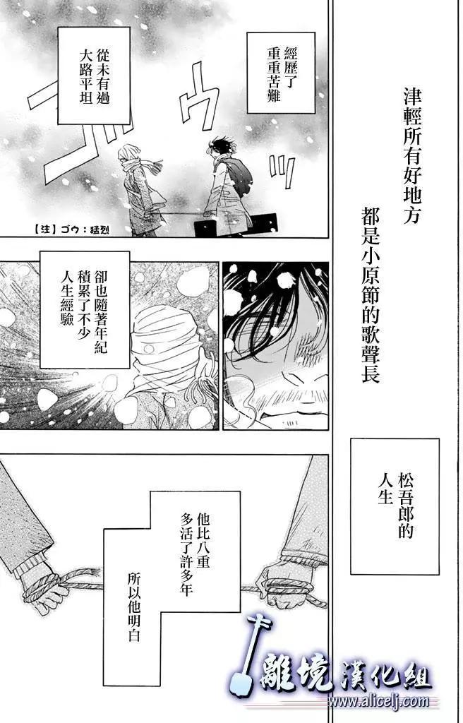 第60回39