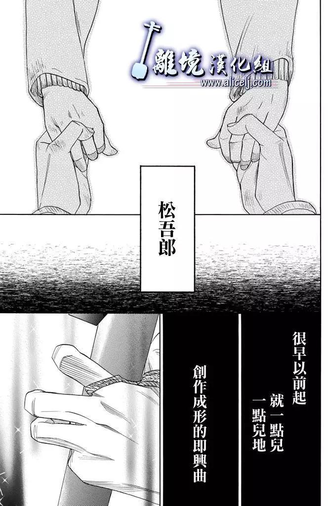 第60回45