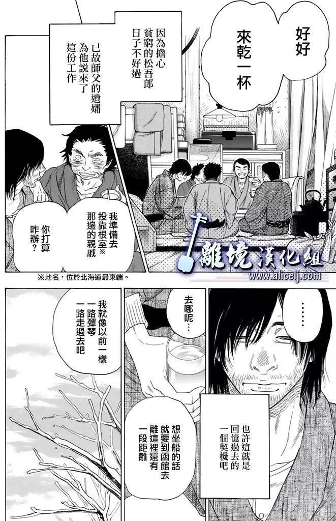 第60回6