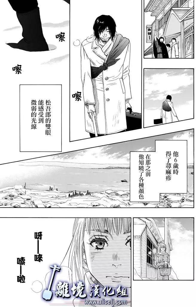 第60回7