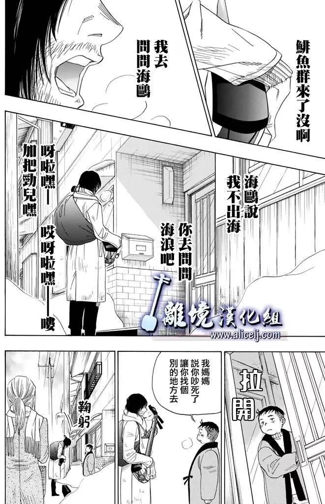 第60回8