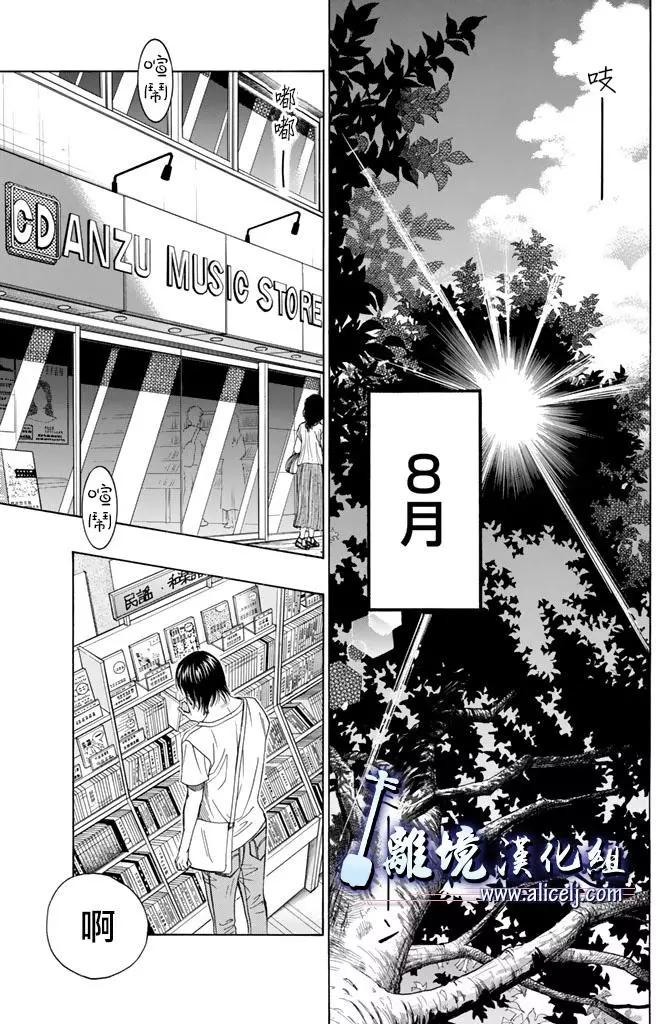 第61回0