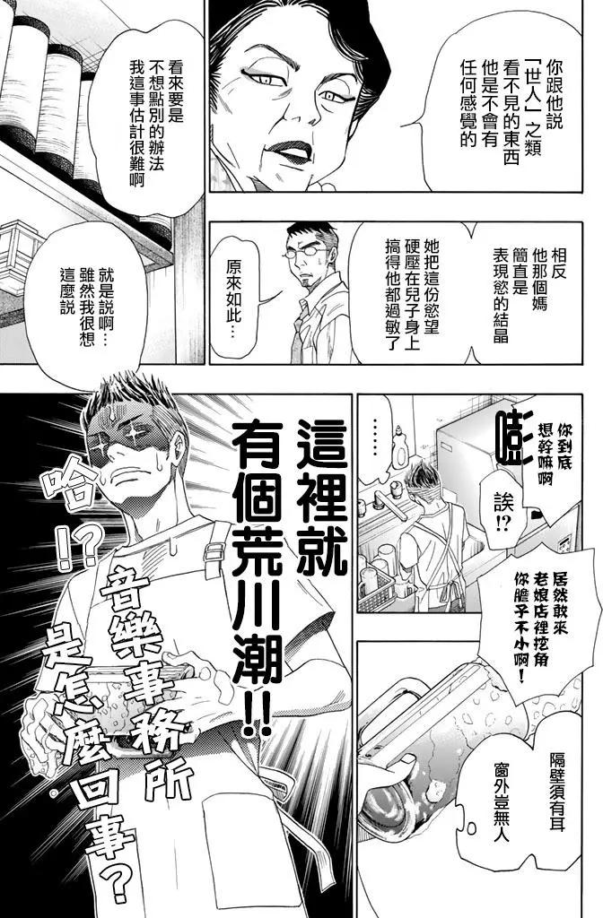 第61回10