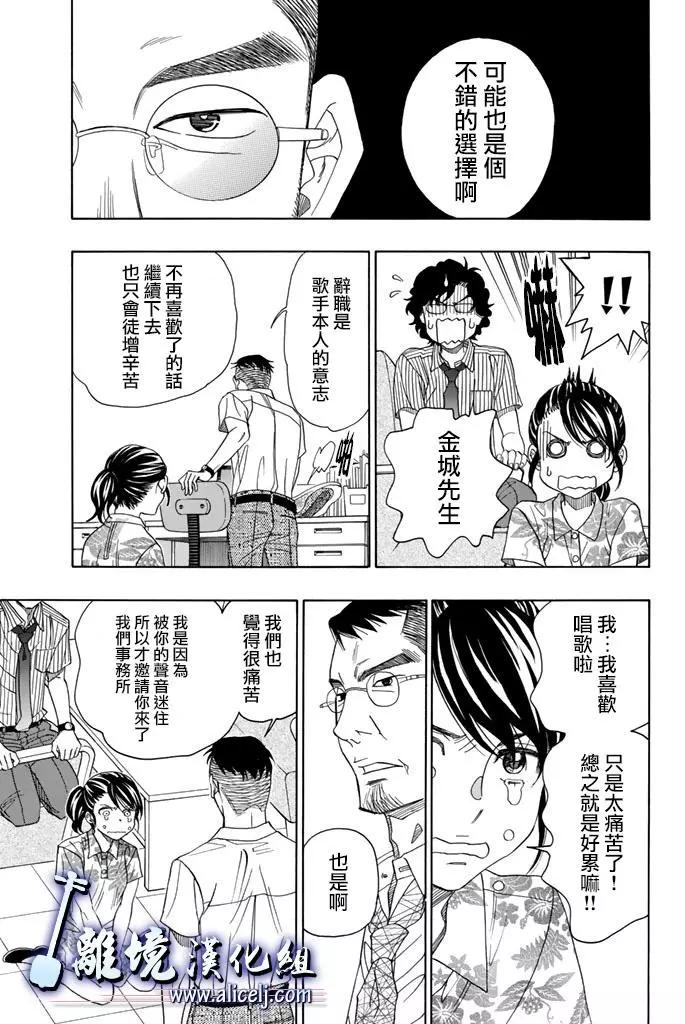 第61回16