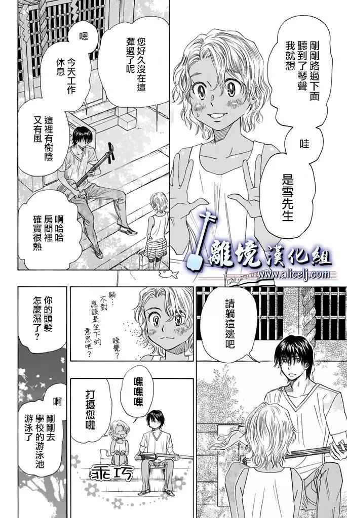 第61回21