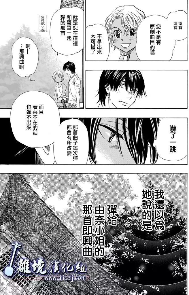 第61回24