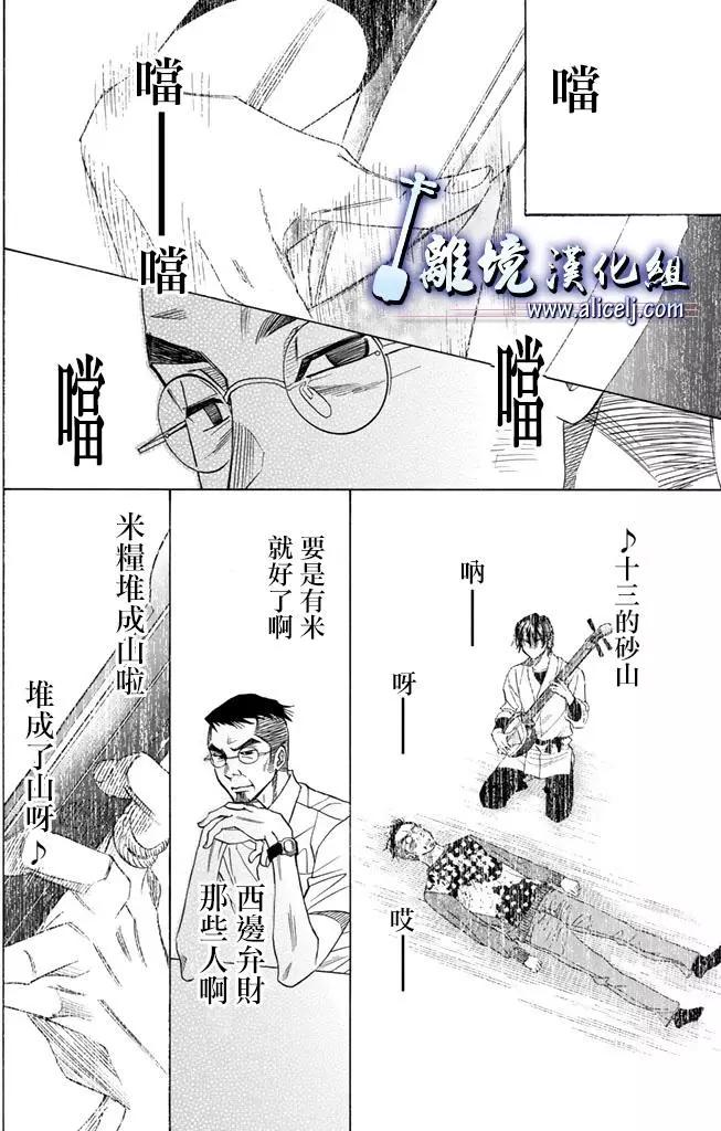 第61回27