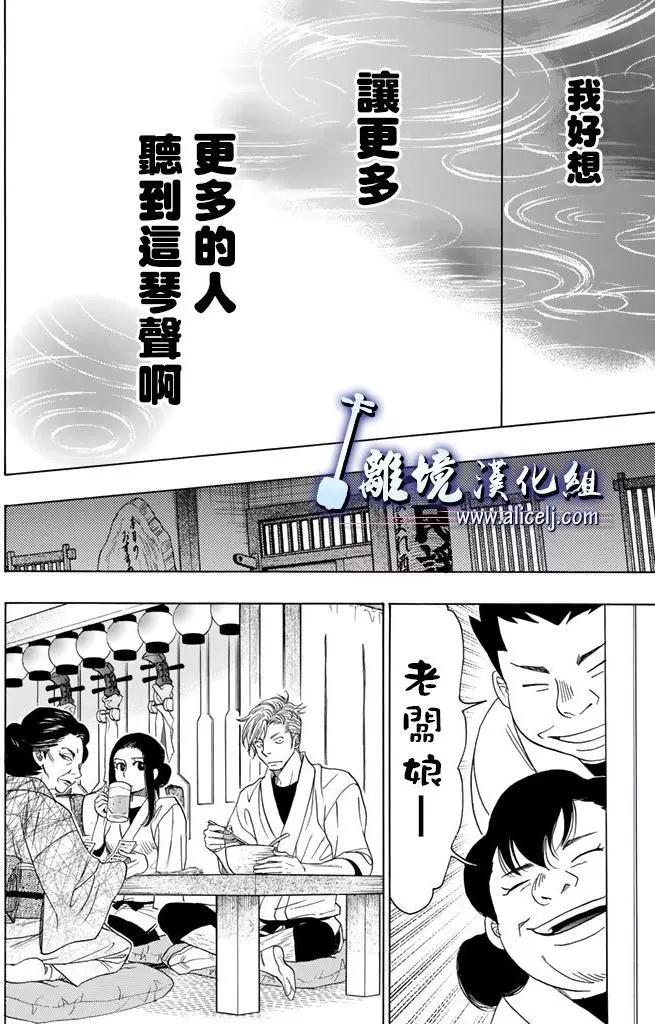 第62回19