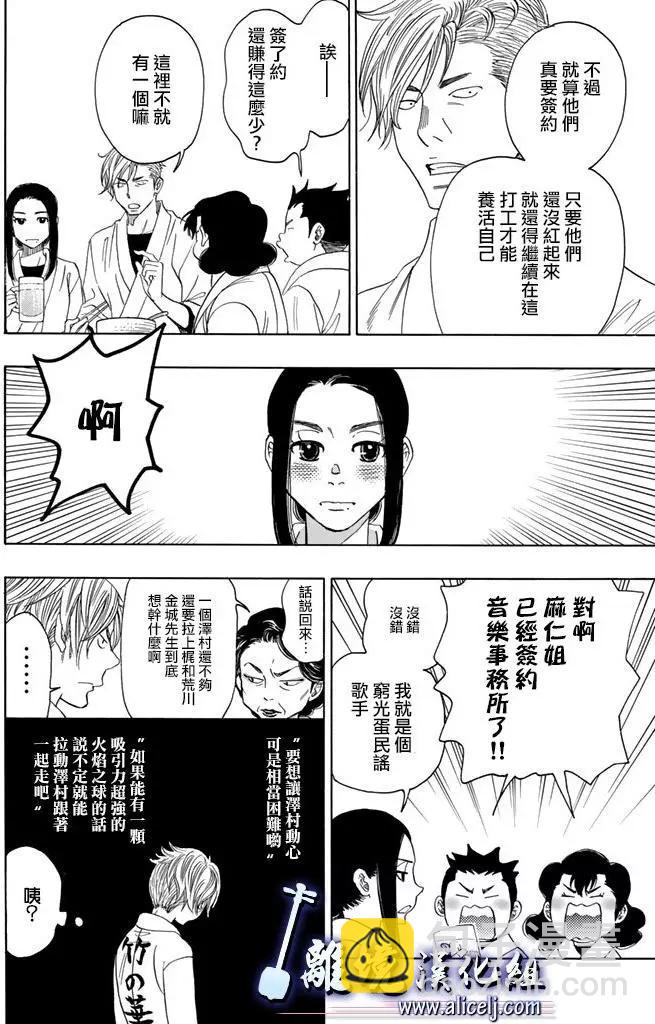 第62回21