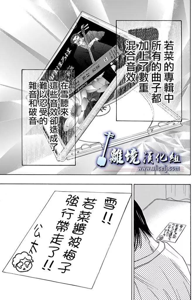 第62回36