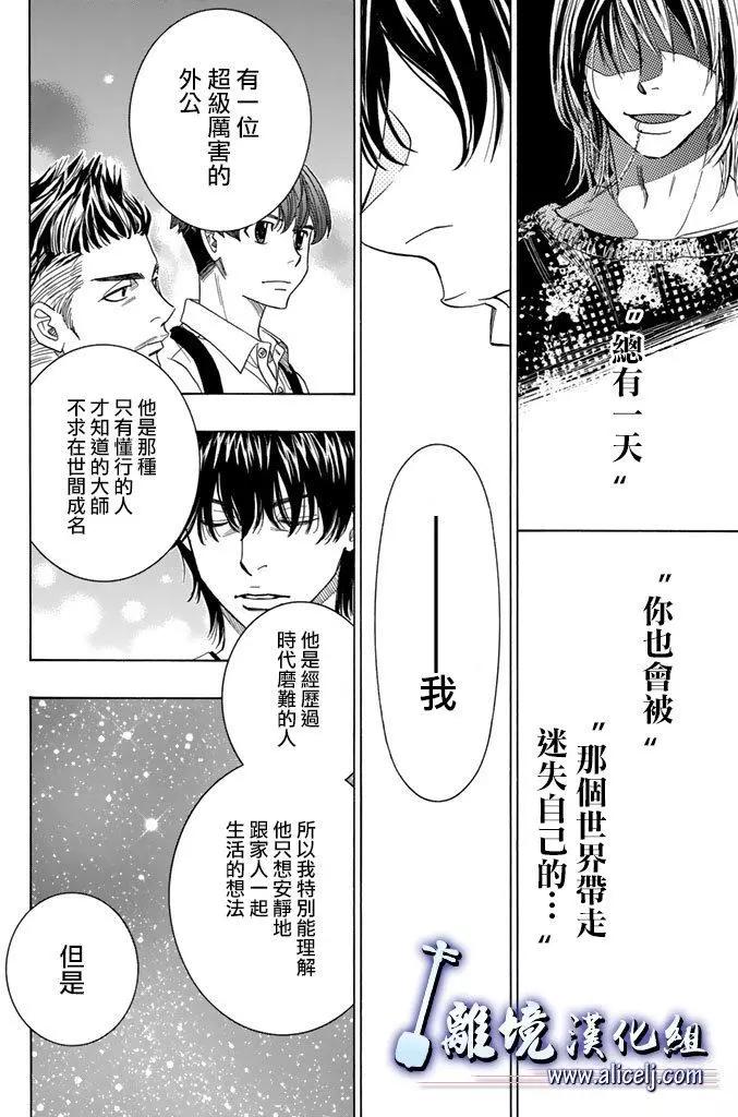 第62回41